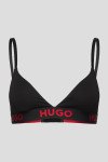 Бюстгальтер Hugo Boss