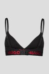 Бюстгальтер Hugo Boss