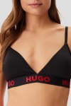 Бюстгальтер Hugo Boss