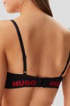 Бюстгальтер Hugo Boss