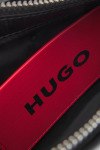 Сумка на плечо Hugo Boss