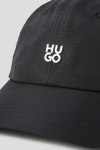 Кепка Hugo Boss