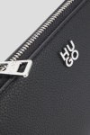 Кошелек Hugo Boss
