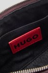 Сумка на плечо Hugo Boss