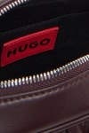 Сумка-тоут Hugo Boss