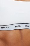 Бюстгальтер Hugo Boss