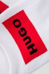 Носки Hugo Boss
