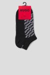 Носки Hugo Boss