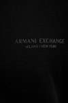 Спортивная кофта Premium Armani