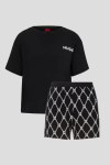 Пижама Hugo Boss