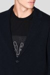 Пиджак Armani