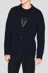 Пиджак Armani