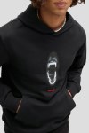 Худи Hugo Boss
