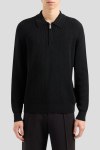 Джемпер Armani