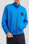 Спортивная кофта Premium Armani