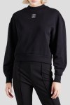 Свитшот Hugo Boss