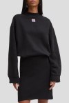 Повседневное платье Hugo Boss