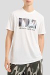 Футболка Armani