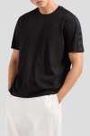 Футболка Armani