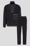 Свитшот Armani