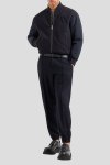 Брюки Armani