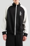 Спортивная кофта Premium Armani