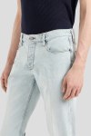 Мужские джинсы Armani