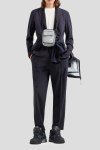 Брюки Armani