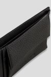Кошелек Armani