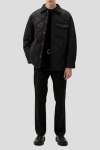 Куртка Armani