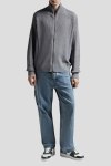 Кардиган Armani