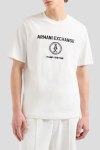 Футболка Armani