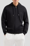Спортивная кофта Premium Armani