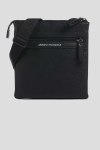 Сумка через плечо Armani
