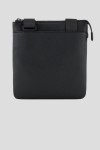 Сумка через плечо Armani