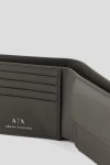 Кошелек Armani