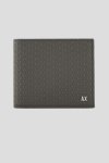Кошелек Armani