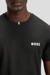 Футболка Hugo Boss