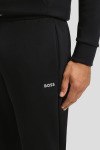 Спортивные брюки Premium Hugo Boss