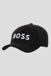 Кепка Hugo Boss