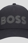 Кепка Hugo Boss