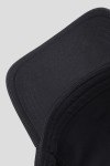 Кепка Hugo Boss