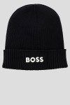 Шапка Hugo Boss