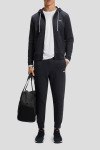Спортивные брюки Premium Hugo Boss