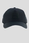 Кепка Hugo Boss