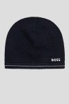 Шапка Hugo Boss
