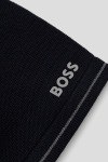 Шапка Hugo Boss