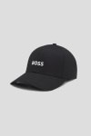 Кепка Hugo Boss