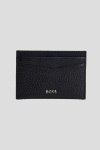 Визитница Hugo Boss