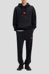 Спортивный костюм Premium Hugo Boss